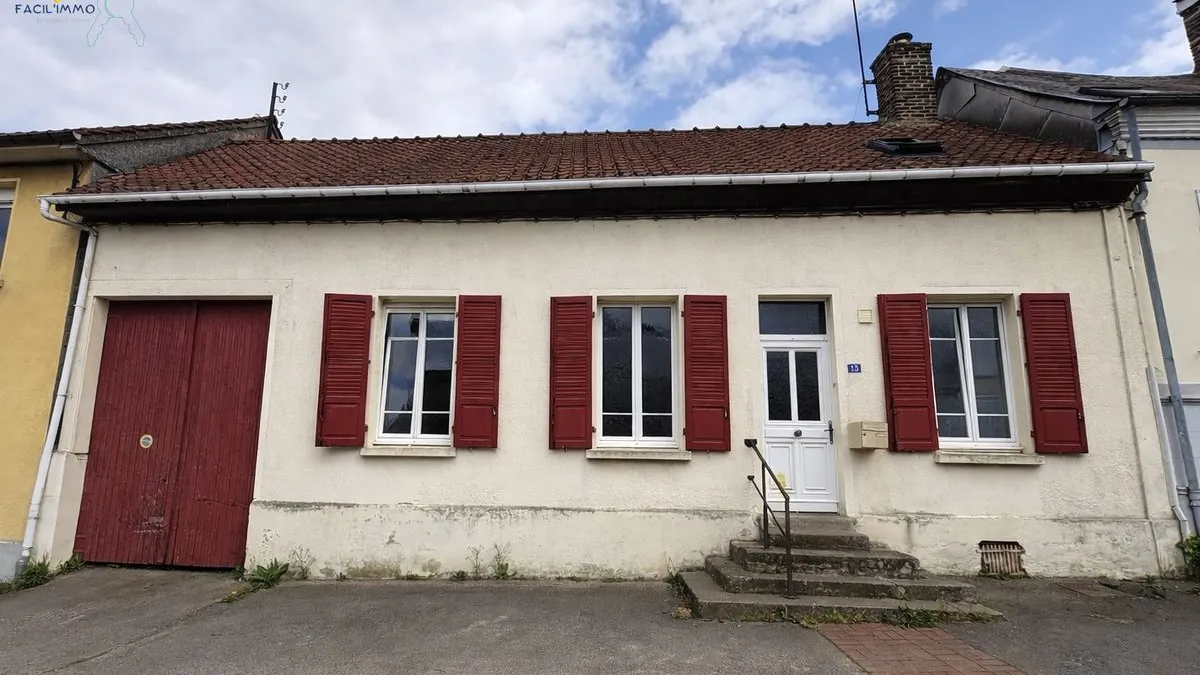 Photo 1