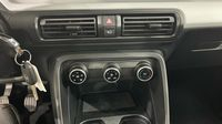 Citroen C3 1.2 Turbo 100ch YOU — photo 19
