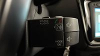 Dacia Lodgy 1.3 TCe 130ch FAP Stepway 5 places E6D-Full — photo 30