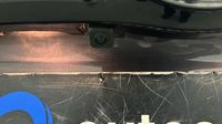 Toyota Yaris 116h Dynamic 5p MY22 — photo 21