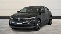 Renault Mégane E-Tech Electric EV60 130ch Evolution ER optimum charge -B