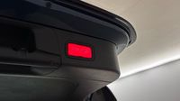 Mercedes Classe B 180 136ch Business Line Edition 7G-DCT — photo 31