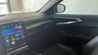 Renault Austral 1.3 TCe mild hybrid 160ch Iconic auto — photo 38