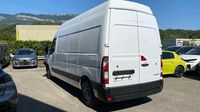 Renault Master F3500 L3H3 2.3 Blue dCi 135ch Confort Euro6E — photo 7