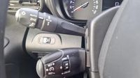 Citroen Berlingo Van M 650kg BlueHDi 100ch S&S — photo 16