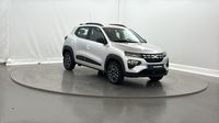 Dacia Spring 45ch Essential 23B — photo 3