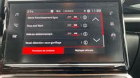 Citroen C3 1.2 PureTech 83ch S&S MAX — photo 20