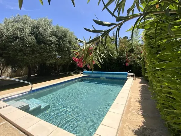 Maison 5 pièces 131 m²