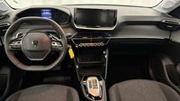 Peugeot 208 1.2 Hybrid 110ch Style e-DCS6 — photo 11