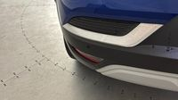 Renault Captur 1.0 TCe 90ch Intens -21 — photo 21