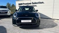 Mini Mini Cooper SE 184ch Essential BVA