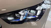 Bmw X2 sDrive20dA 163ch M Sport DKG7 — photo 10
