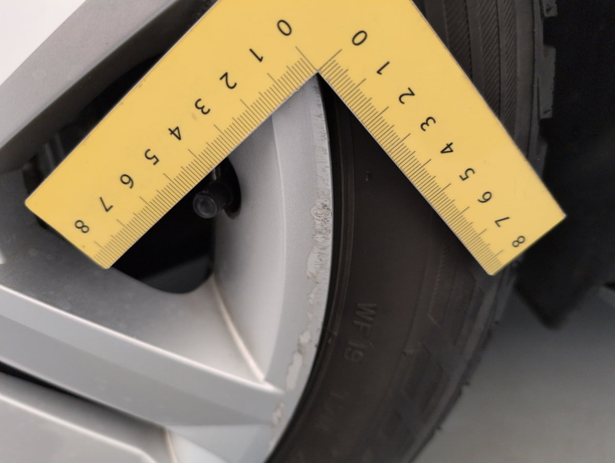 Renault Clio 5 — photo 24