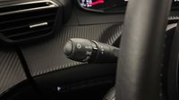 Peugeot 2008 1.2 PureTech 100ch S&S Active — photo 23