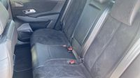 Ds Ds 7 1.6 Plug-in Hybrid 225ch Edition France — photo 10