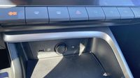 Mg Zs 1.5 Hybrid+ 197ch Comfort — photo 17