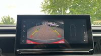 Citroen C3 Aircross 1.2 Hybride 145ch MAX e-DCS6 — photo 12