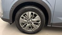 Peugeot 5008 Hybrid 145ch Allure e-DCS6 — photo 20