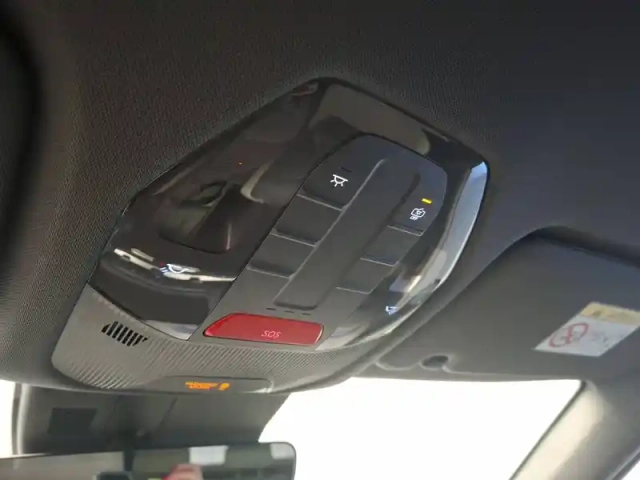 Kia Ev3 81.4 kwh 204 ch — photo 32