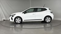 Renault Clio 1.0 TCe 90ch Evolution — photo 7