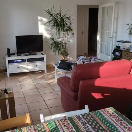Location t2 centre ville