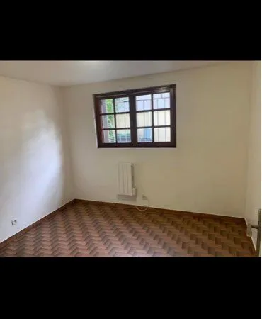 Appartement Gagny