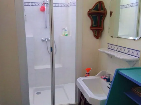 Loue chambre chez l'habitant 20m² - 1 chambre, Orleans45)