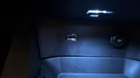 Peugeot 3008 1.6 THP 165ch Crossway S&S EAT6 — photo 30