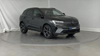 Renault Austral 1.2 E-Tech full hybrid 200ch Iconic esprit Alpine — photo 3