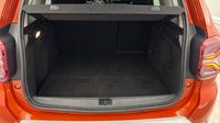 Dacia Duster 1.5 Blue dCi 115ch Prestige + 4x2 — photo 14