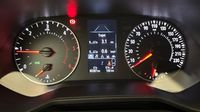 Renault Clio 1.5 Blue dCi 100ch Evolution — photo 10