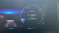 Renault Austral 1.3 TCe mild hybrid 160ch Iconic auto — photo 9