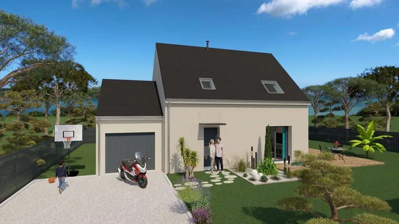 Photo 1