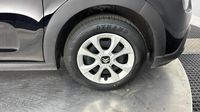 Citroen C3 1.5 BlueHDi 100ch S&S YOU! — photo 20