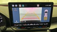 Cupra Formentor 1.5 eHybrid 204ch V DSG6 — photo 28
