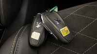 Peugeot 2008 1.5 BlueHDi 130ch S&S GT Pack EAT8 125g — photo 16