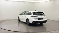 Peugeot 308 Sw 1.5 BlueHDi 130ch S&S Active Pack EAT8 — photo 8