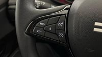 Dacia Sandero 1.0 SCe 65ch Essential — photo 25