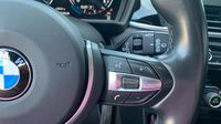 Bmw X2 xDrive20dA 190ch M Sport Euro6d-T — photo 25