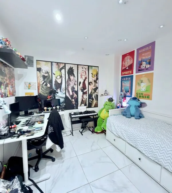 Photo 3