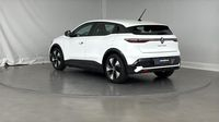 Renault Mégane E-Tech Electric EV60 220ch Equilibre super charge — photo 8