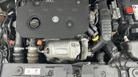 Citroen C4 BlueHDi 130ch S&S Feel Pack EAT8 — photo 20