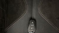Ds Ds 4 E-TENSE 225ch Performance Line + — photo 16