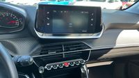 Peugeot 208 1.2 PureTech 75ch S&S Active Pack — photo 18