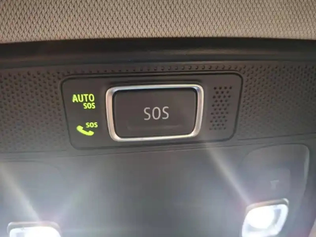 Renault Captur tce 90 — photo 52