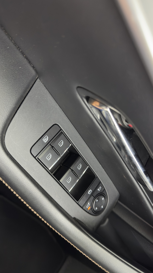 Mazda CX-60 2.5L e-SKYACTIV PHEV 327 ch 4x4 BVA8 — photo 16