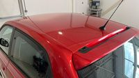 Renault Twingo 1.0 SCe 65ch Limited - 21MY — photo 22