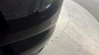 Renault Mégane 1.5 Blue dCi 115ch Business -21N — photo 21