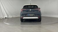 Renault Captur 1.0 TCe 90ch Evolution — photo 6