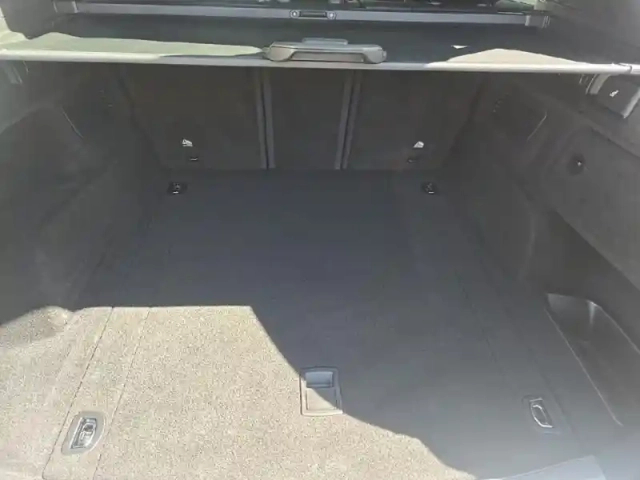 Alfa Romeo Stelvio 2.2 diesel 190ch sprint q4 at8 my22 — photo 6